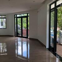 CHO THUÊ BIỆT THỰ GÓC - KDC HƯNG PHÚ, 1 trệt 3 lầu sẵn máy lạnh, giá chỉ 22tr/tháng, Lh: 0388668882 gặp  Tâm ( zalo )