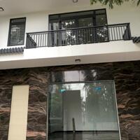 CHO THUÊ BIỆT THỰ GÓC - KDC HƯNG PHÚ, 1 trệt 3 lầu sẵn máy lạnh, giá chỉ 22tr/tháng, Lh: 0388668882 gặp  Tâm ( zalo )