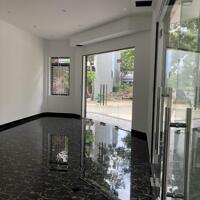 CHO THUÊ BIỆT THỰ GÓC - KDC HƯNG PHÚ, 1 trệt 3 lầu sẵn máy lạnh, giá chỉ 22tr/tháng, Lh: 0388668882 gặp  Tâm ( zalo )