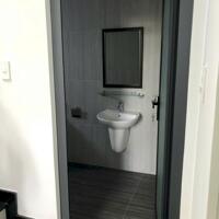 CHO THUÊ BIỆT THỰ GÓC - KDC HƯNG PHÚ, 1 trệt 3 lầu sẵn máy lạnh, giá chỉ 22tr/tháng, Lh: 0388668882 gặp  Tâm ( zalo )