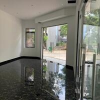CHO THUÊ BIỆT THỰ GÓC - KDC HƯNG PHÚ, 1 trệt 3 lầu sẵn máy lạnh, giá chỉ 22tr/tháng, Lh: 0388668882 gặp  Tâm ( zalo )