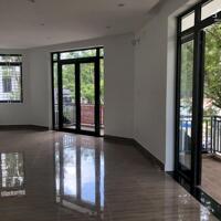 CHO THUÊ BIỆT THỰ GÓC - KDC HƯNG PHÚ, 1 trệt 3 lầu sẵn máy lạnh, giá chỉ 22tr/tháng, Lh: 0388668882 gặp  Tâm ( zalo )