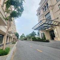 Gấp Bán nhà 5T P10 - KDC Cityland 5x20m có hầm Siêu hiếm - vị trí đẹp nhất cung đường, chỉ 20Tỷ TL