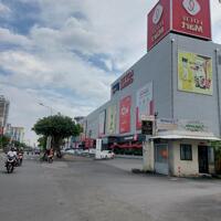 Gấp Bán nhà 5T P10 - KDC Cityland 5x20m có hầm Siêu hiếm - vị trí đẹp nhất cung đường, chỉ 20Tỷ TL