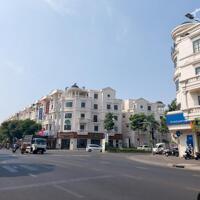 Gấp Bán nhà 5T P10 - KDC Cityland 5x20m có hầm Siêu hiếm - vị trí đẹp nhất cung đường, chỉ 20Tỷ TL