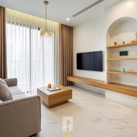 Cho Thuê Căn Hộ 1Pn+ 54M Full Nội Thất Luxury, Khu Cao Cấp Nhất Dự Án Giá Chỉ 10 Triệu/Tháng!