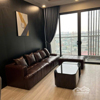Hot! Căn Hộ Tại The Diamond Residence,110M2, 3 Phòng Ngủ 2 Vệ Sinhtại Lê Văn Lương, Thanh Xuân, 25 Triệu.