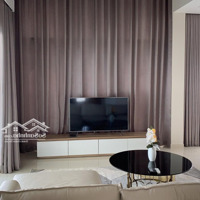 Cho Thuê Penthouse Đảo Kim Cương Quận 2 5 Phòng Ngủ 5 Vệ Sinhgiá Siêu Tốt 5500$ Bao Phí Quản Lý / Tháng