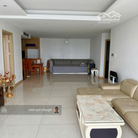 Chính Chủ Cho Thuê Thăng Long N01, Full Nội Thất 28 Triệu Vnd, 130M2, 3 Phòng Ngủ 2Vs, Call 0936269262