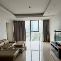 Chính Chủ Cho Thuê Thăng Long N01, Full Nội Thất 28 Triệu Vnd, 130M2, 3 Phòng Ngủ 2Vs, Call 0936269262