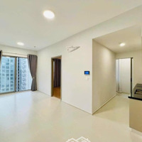 Căn Hộ Vừa Ở Tiện Nghi - Vừa An Ninh - Vừa Giá Rẻ? Đây Rồi West Gate Chỉ 6 Triệu/ Tháng.