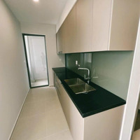 Căn Hộ Vừa Ở Tiện Nghi - Vừa An Ninh - Vừa Giá Rẻ? Đây Rồi West Gate Chỉ 6 Triệu/ Tháng.