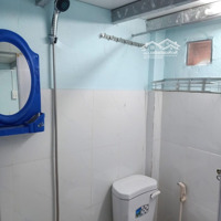 Nhà Q7 , Phòng Sạch Sẽ An Ninh Giá Bình Dân