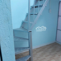 Nhà Q7 , Phòng Sạch Sẽ An Ninh Giá Bình Dân
