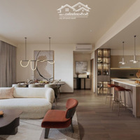 Masteri Trinity Square Căn Hộ Collection Đầu Tiên Tại Vinhomes Ocean Park 2