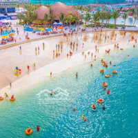 Masteri Trinity Square Căn Hộ Collection Đầu Tiên Tại Vinhomes Ocean Park 2