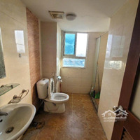 Bán Căn Hộ Góc Tầng Đẹp 122M2 Chung Cư Sunrine 2 Trung Tâm Long Biên - Giá Có Thương Lượng