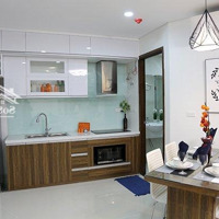 Chính Chủ Bán Nhà Vinaconex 289 Khuất Duy Tiến 120M², 3 Phòng Ngủ Sổ Đỏ Sẵn Sàng Giá Bán 7,5 Tỷ, Liên Hệ:0846463586
