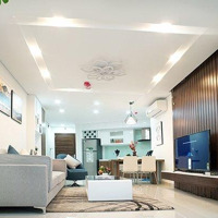Chính Chủ Bán Nhà Vinaconex 289 Khuất Duy Tiến 120M², 3 Phòng Ngủ Sổ Đỏ Sẵn Sàng Giá Bán 7,5 Tỷ, Liên Hệ:0846463586