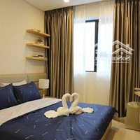 Chính Chủ Bán Nhà Vinaconex 289 Khuất Duy Tiến 120M², 3 Phòng Ngủ Sổ Đỏ Sẵn Sàng Giá Bán 7,5 Tỷ, Liên Hệ:0846463586