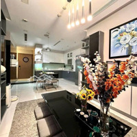 Giỏ Hàng 100+ Căn Hộ 2 Phòng Ngủvinhomes Central Park Đẹp, Giá Tốt Chỉ Từ 6.3 Tỷ Bao Full Thuế Phí