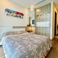 Giỏ Hàng 100+ Căn Hộ 2 Phòng Ngủvinhomes Central Park Đẹp, Giá Tốt Chỉ Từ 6.3 Tỷ Bao Full Thuế Phí