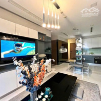 Giỏ Hàng 100+ Căn Hộ 2 Phòng Ngủvinhomes Central Park Đẹp, Giá Tốt Chỉ Từ 6.3 Tỷ Bao Full Thuế Phí