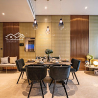 Bán Căn Hộ 2 Phòng Ngủthe Marq Quận 1, Diện Tích 72M2. Thanh Toán 30% Nhận Nhà Ngay. Liên Hệ 0916111163