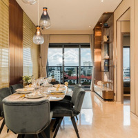 Bán Căn Hộ 2 Phòng Ngủthe Marq Quận 1, Diện Tích 72M2. Thanh Toán 30% Nhận Nhà Ngay. Liên Hệ 0916111163