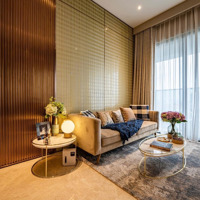 Bán Căn Hộ 2 Phòng Ngủthe Marq Quận 1, Diện Tích 72M2. Thanh Toán 30% Nhận Nhà Ngay. Liên Hệ 0916111163