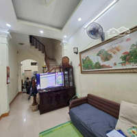 Bán Siêu Phẩm Phân Lô Quân Đội - Hoàng Văn Thái - Thanh Xuân - Hà Nội.diện Tích 50M2.Ngõ Ôtô Tránh