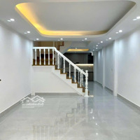 Cực Hiếm! Phân Lô Ô Tô 82 Chùa Láng 65M2 Mặt Tiền 5.4M X 6 Tầng Thông Sàn Sổ Đỏ Nở Hậu Chỉ 24.5 Tỷ