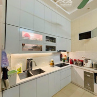 Cực Phẩm! Bán Nhà Riêng Ngõ Xã Đàn, Đống Đa, Oto Tránh, Lô Góc, 45Mx5 Tầng, Mặt Tiền 4M, 12.999 Tỷ