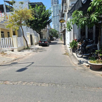 Bán Nhà C4 Kiệt Ô Tô Phạm Hữu Kính, Ngũ Hành Sơn Đà Nẵng, Lô Góc, 57M², Giá Bán 4.85 Tỷ