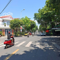 Bán Nhà C4 Kiệt Ô Tô Phạm Hữu Kính, Ngũ Hành Sơn Đà Nẵng, Lô Góc, 57M², Giá Bán 4.85 Tỷ