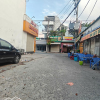 Quán Cà Phê 2 Mặt Hẻm 6M Đường Nguyễn Thị Kiểu, 16X6M, Đct 12 Triệu/Tháng Giá Bán 6.5 Tỷ