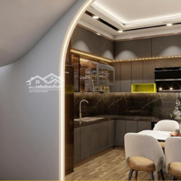 Cần Bán Nhà Phân Lô Bàn Cờ, 3 Ô Tô Tránh, 52M2, 4 Tầng, Nội Thất Xịn Đẹp, Giá Bán 20 Tỷ.