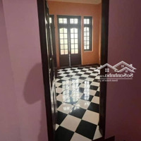 Bán Gấp Nhà Riêng Phố Phương Mai, 15 Tỷ, 35M2, 2 Phòng Ngủ 2 Vệ Sinh Mặt Tiền 4M, Ngõ 6M