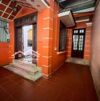 Bán Gấp Nhà Riêng Phố Phương Mai, 15 Tỷ, 35M2, 2 Phòng Ngủ 2 Vệ Sinh Mặt Tiền 4M, Ngõ 6M