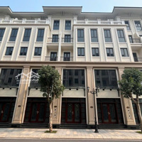 Căn Liền Kề 68M Cuối Cùng Chớp Cơ Hội Sở Hữu Ngay - Là Sản Phẩm Duy Nhất Có Giá Chưa Đến 9 Tỷ