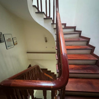 Chủ Thiện Chí Bán Vì Đang Cần Tiền:
Bán Liền Kề 4 Tại Phú La, Hà Đông.diện Tích87M Giá Bán 17,8 Tỷ