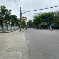 Nhà Gác Lửng Kiên Cố Mặt Tiền Trục Đường Lương Định Của, Đối Diện Trường Học Giá Đầu Tư
