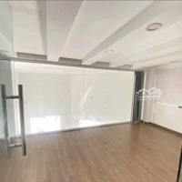 Bán Nhà Mặt Tiền Nguyễn Sơn -Diện Tích5,8X18 - Hầm 7 Tầng Sân Thượng- Giá Bán 20,8 Tỷ.