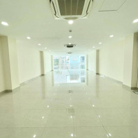 Bán Nhà Mặt Tiền Nguyễn Sơn -Diện Tích5,8X18 - Hầm 7 Tầng Sân Thượng- Giá Bán 20,8 Tỷ.