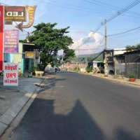 Bán Nhà Mặt Phố Tại Cách Mạng Tháng Tám, 1183M2, Mặt Tiền 12M
