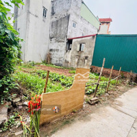 Bán Đất Đại Mỗ - 46M - Ngõ Thông- Ô Tô - Kinh Doanh Nhỏ- Nở Hậu- Nhỉnh 7 Tỷ - 0971607248
