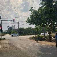 Bán Lô Thổ Cư Khắc Niệm Tp Bắc Ninh 51M2, Mặt Tiền 4,4M, Đường Ô Tô Tận Đất Giá Rẻ Chỉ 1,7Tỷ Rẻ