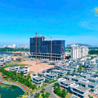 Bán Condotel The Maris Vũng Tàu, 68 Triệu/M2, 90M2, 2 Phòng Ngủ 2 Vệ Sinh Chính Chủ Hàng Hot