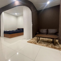 Cần Cho Thuê Căn Officetel 37M2 Full Nt Giá Chỉ 10. 5 Triệu/Th, View Đẹp. Lh Xem Nhà 0906385525