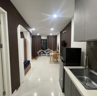 Cần Cho Thuê Căn Officetel 37M2 Full Nt Giá Chỉ 10. 5 Triệu/Th, View Đẹp. Lh Xem Nhà 0906385525